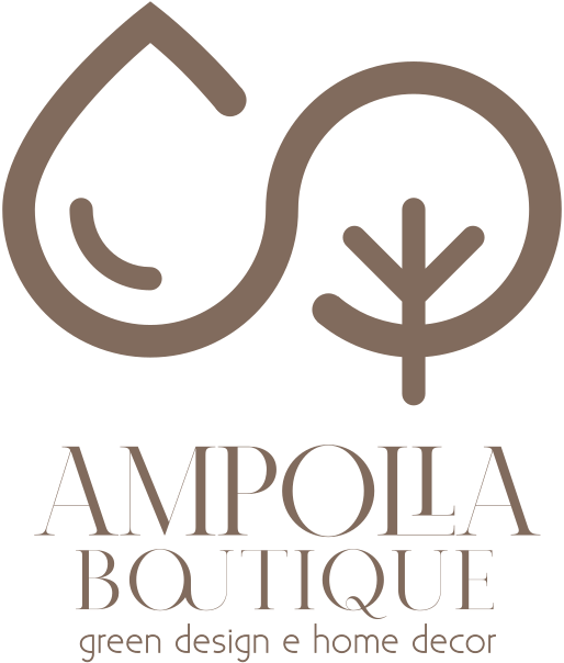 Ampolla Boutique